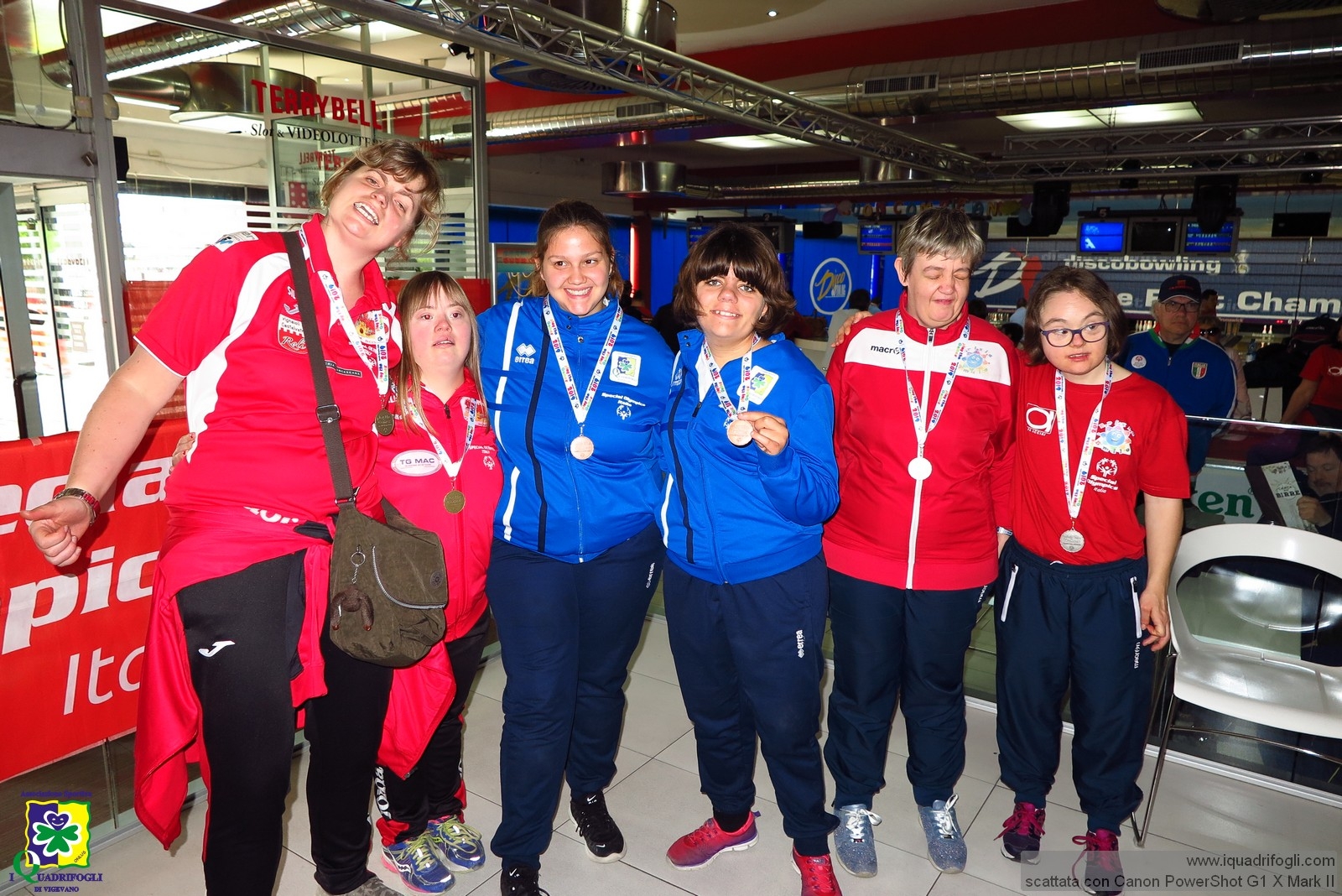 playGamesBowling_Rimini2019_174