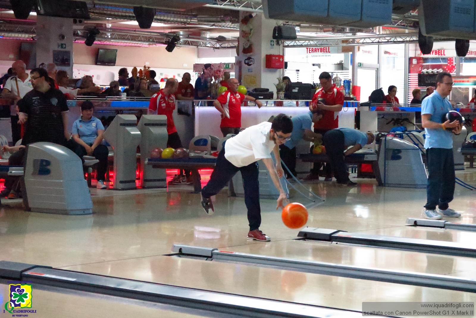 playGamesBowling_Rimini2019_176