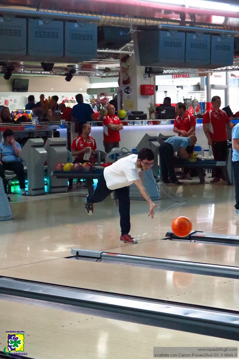 playGamesBowling_Rimini2019_177