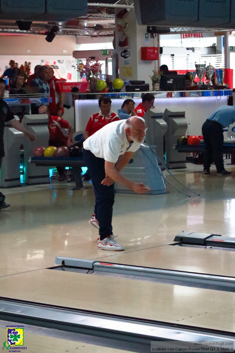 playGamesBowling_Rimini2019_179