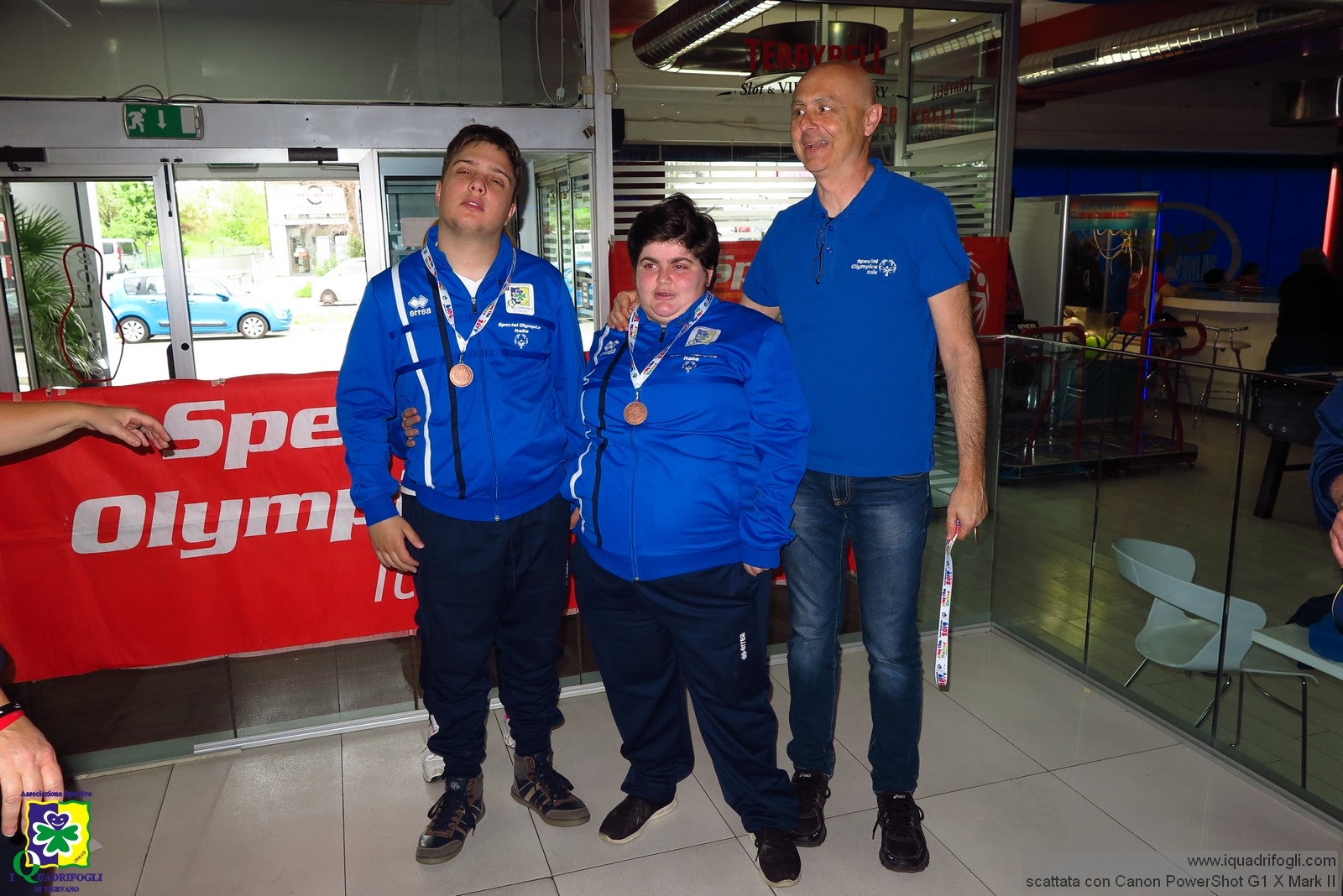 playGamesBowling_Rimini2019_182