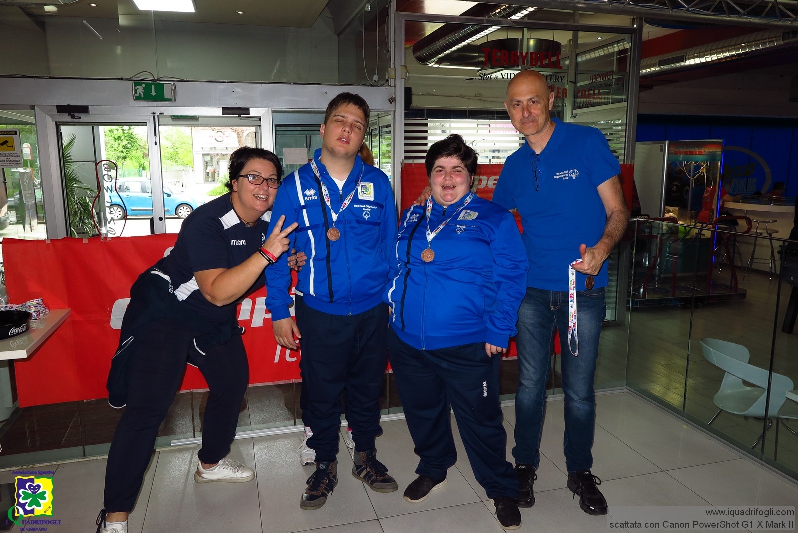playGamesBowling_Rimini2019_183