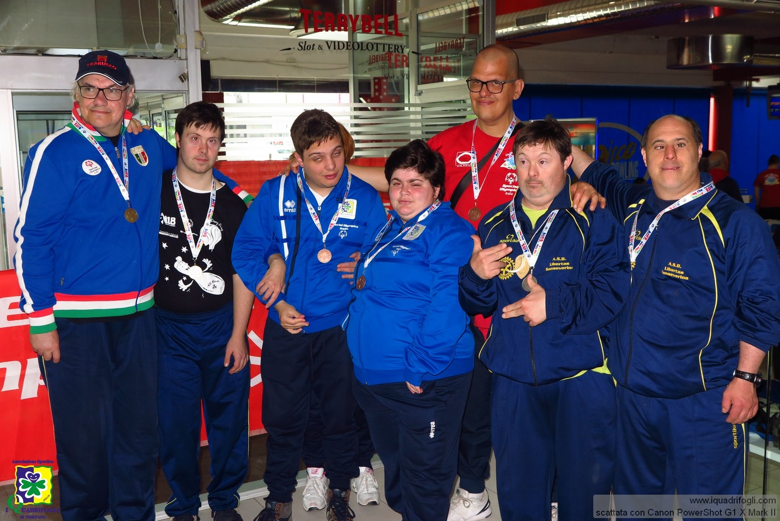 playGamesBowling_Rimini2019_184