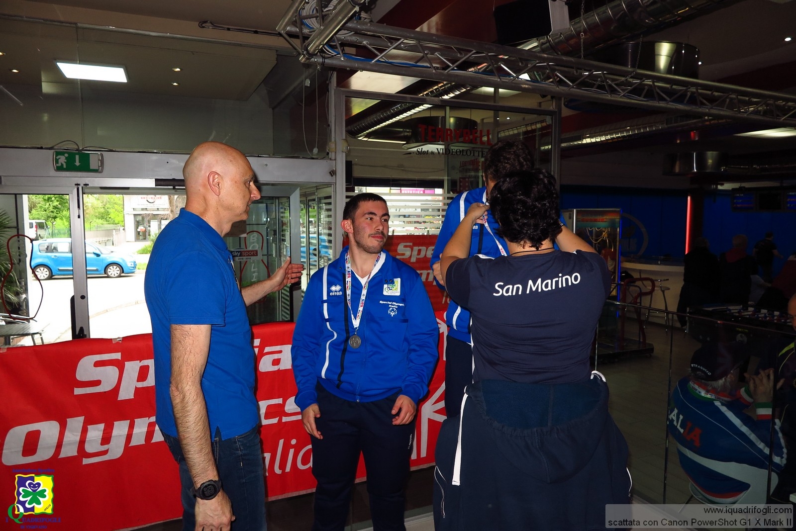 playGamesBowling_Rimini2019_185