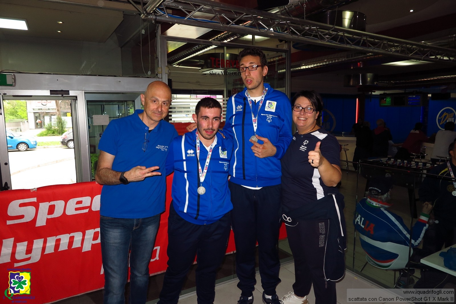playGamesBowling_Rimini2019_186