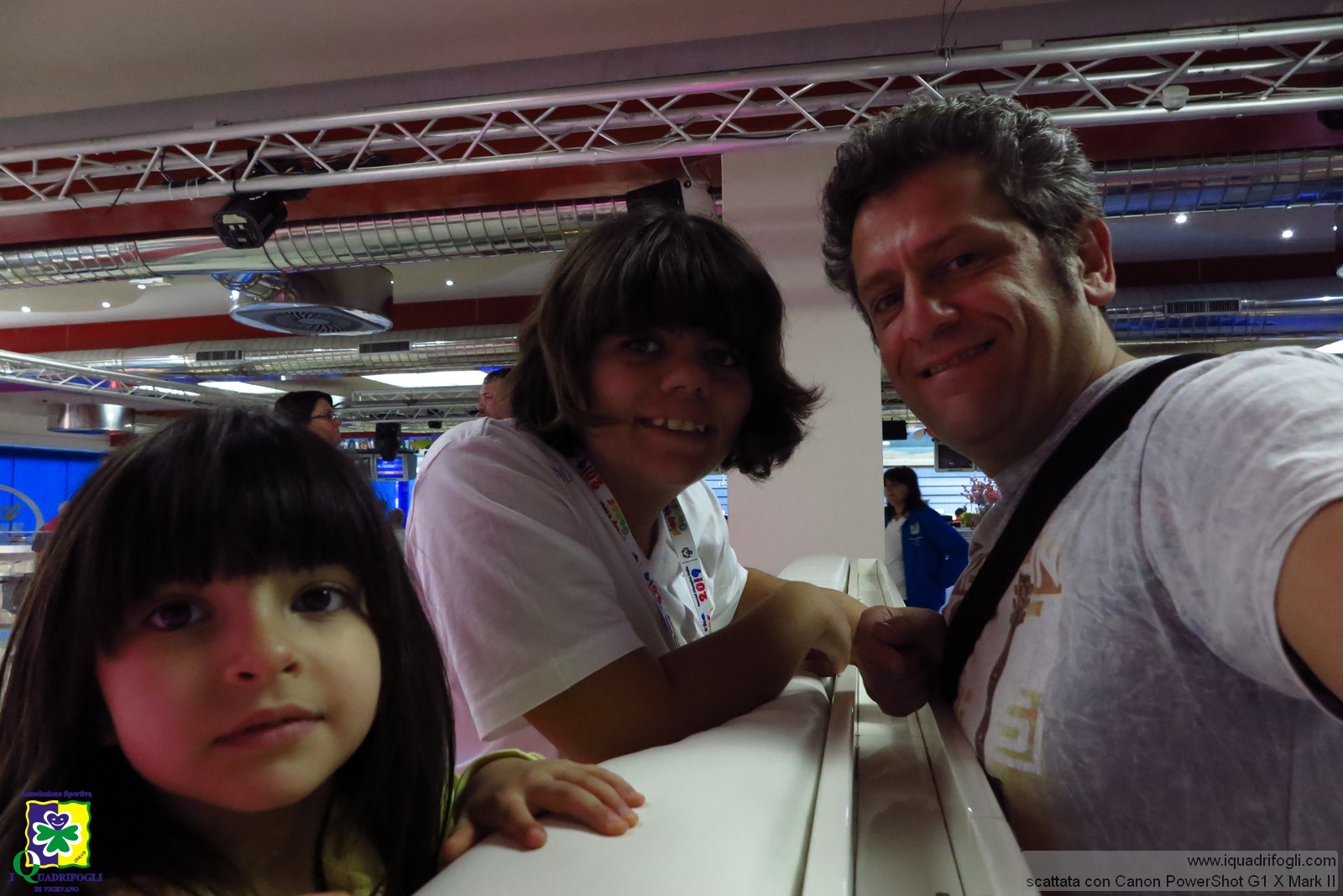 playGamesBowling_Rimini2019_189
