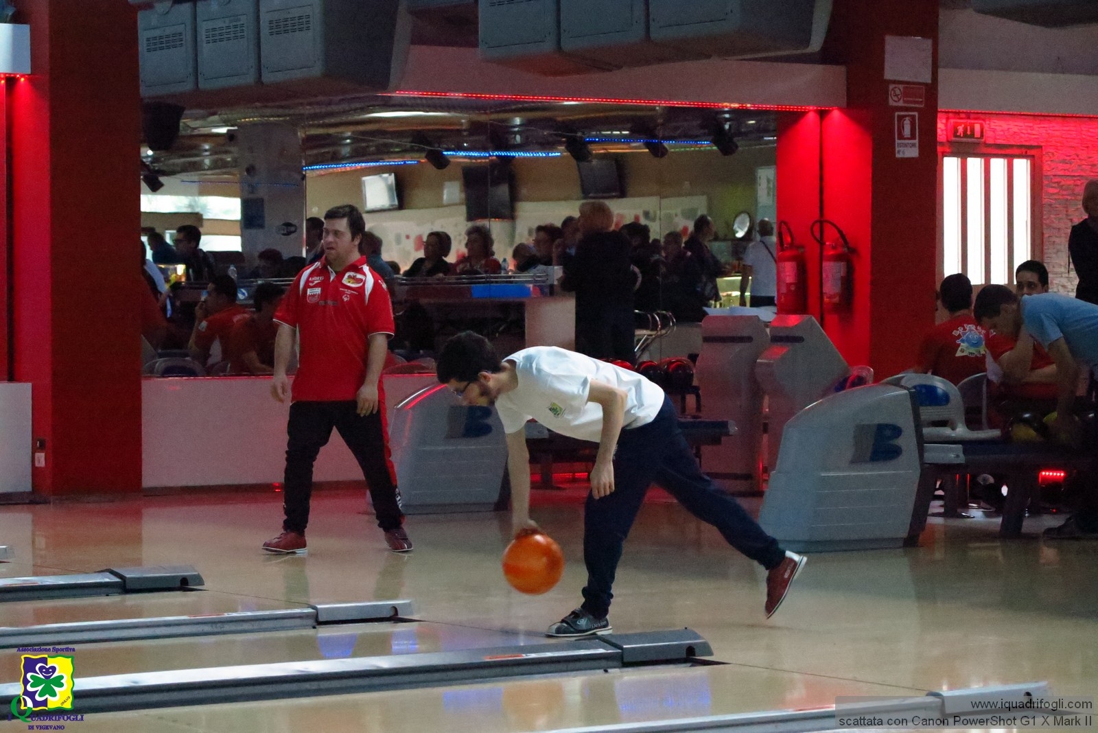 playGamesBowling_Rimini2019_191