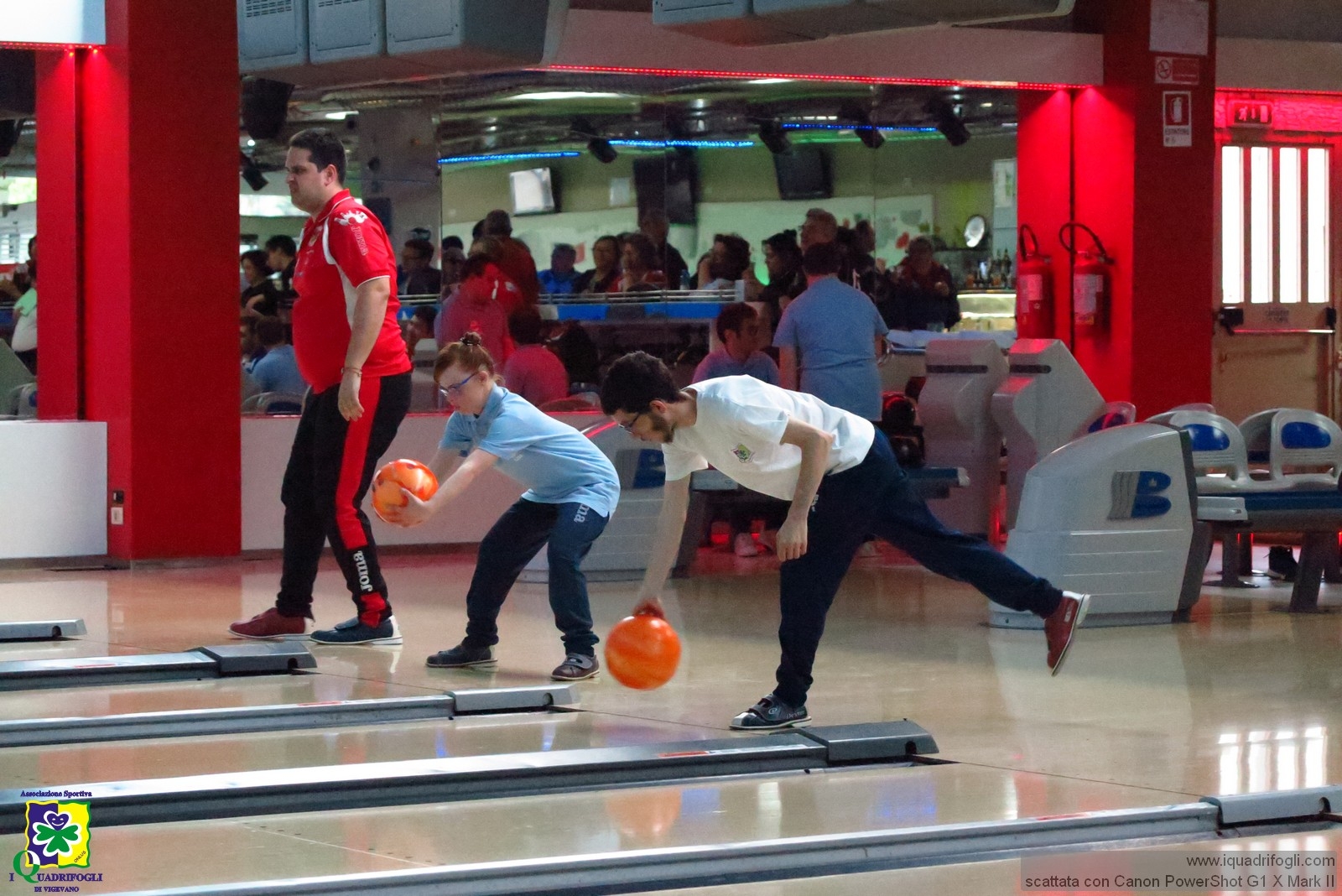 playGamesBowling_Rimini2019_192
