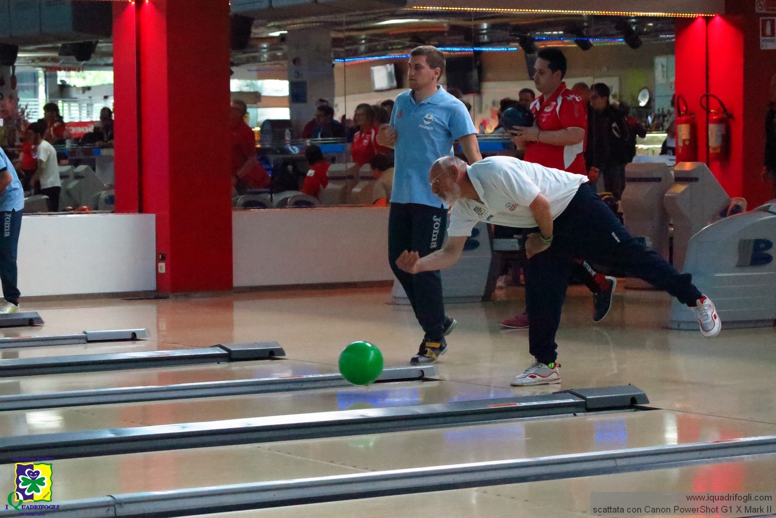 playGamesBowling_Rimini2019_193