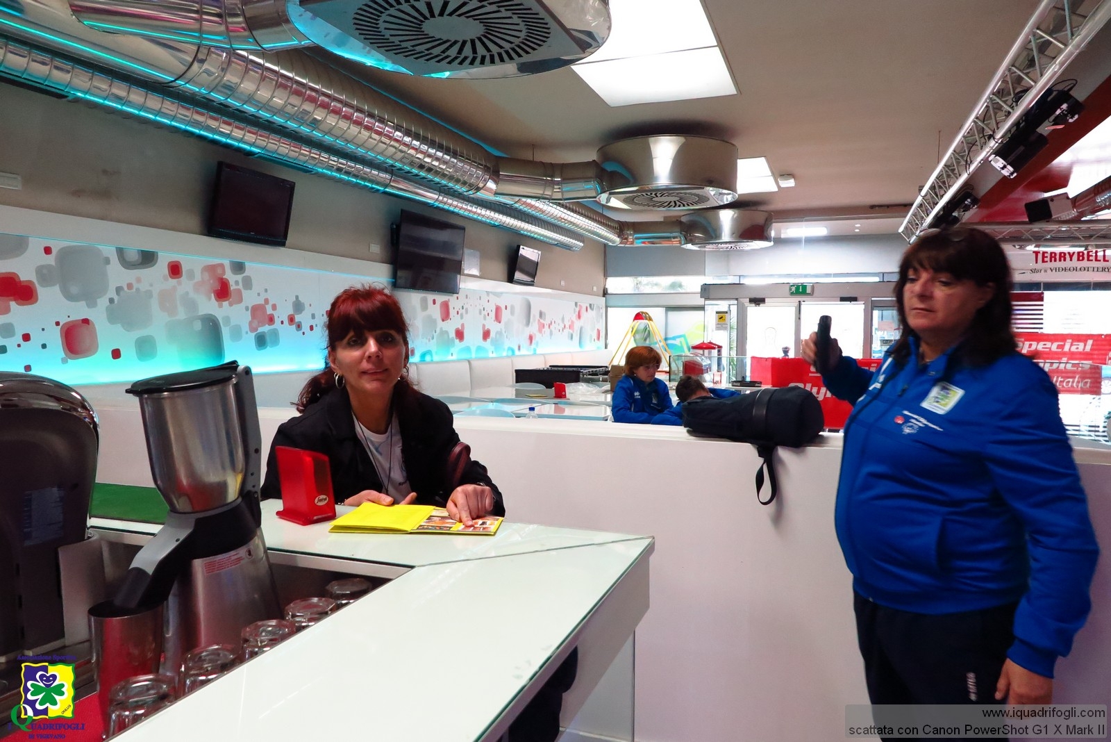 playGamesBowling_Rimini2019_194