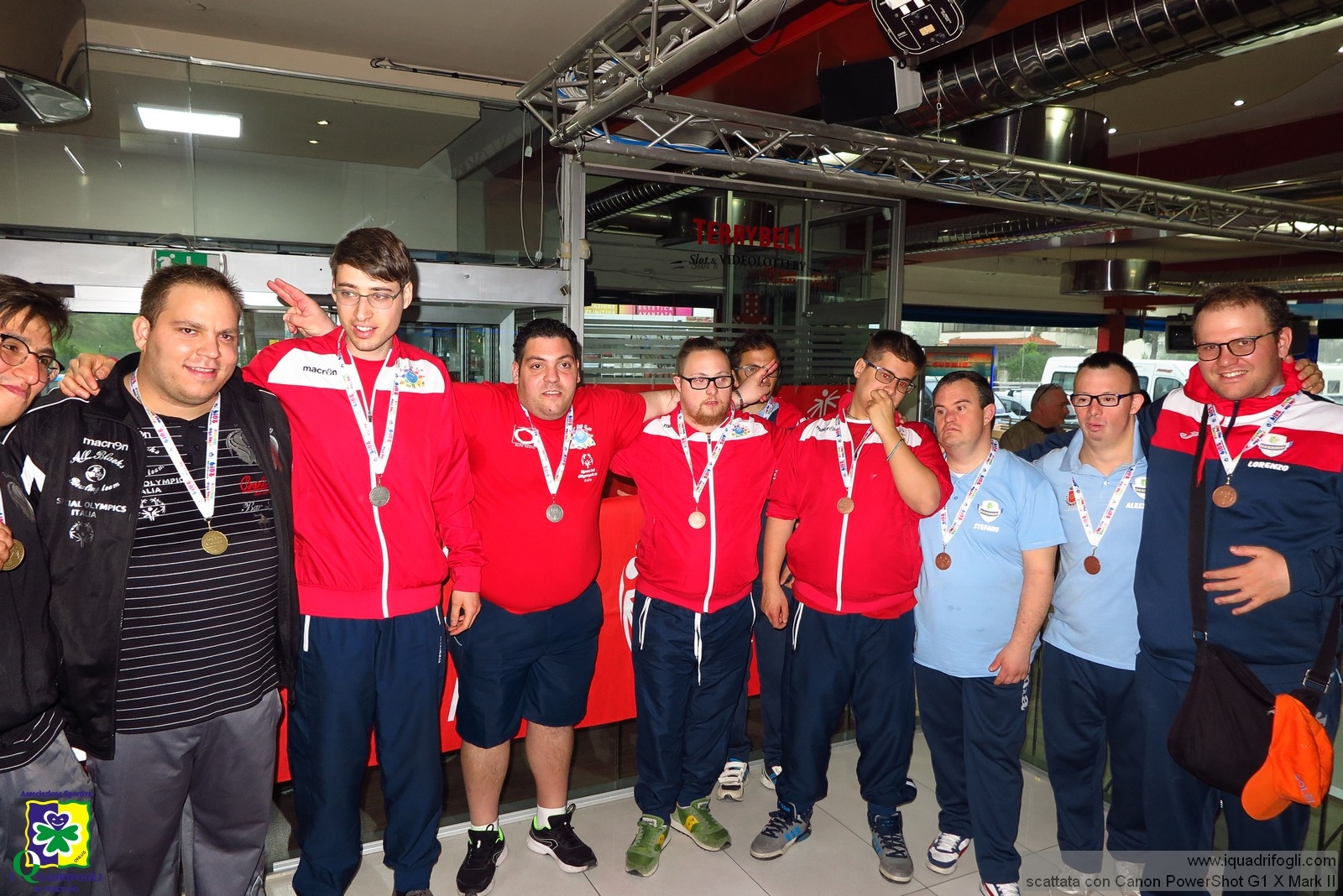 playGamesBowling_Rimini2019_195