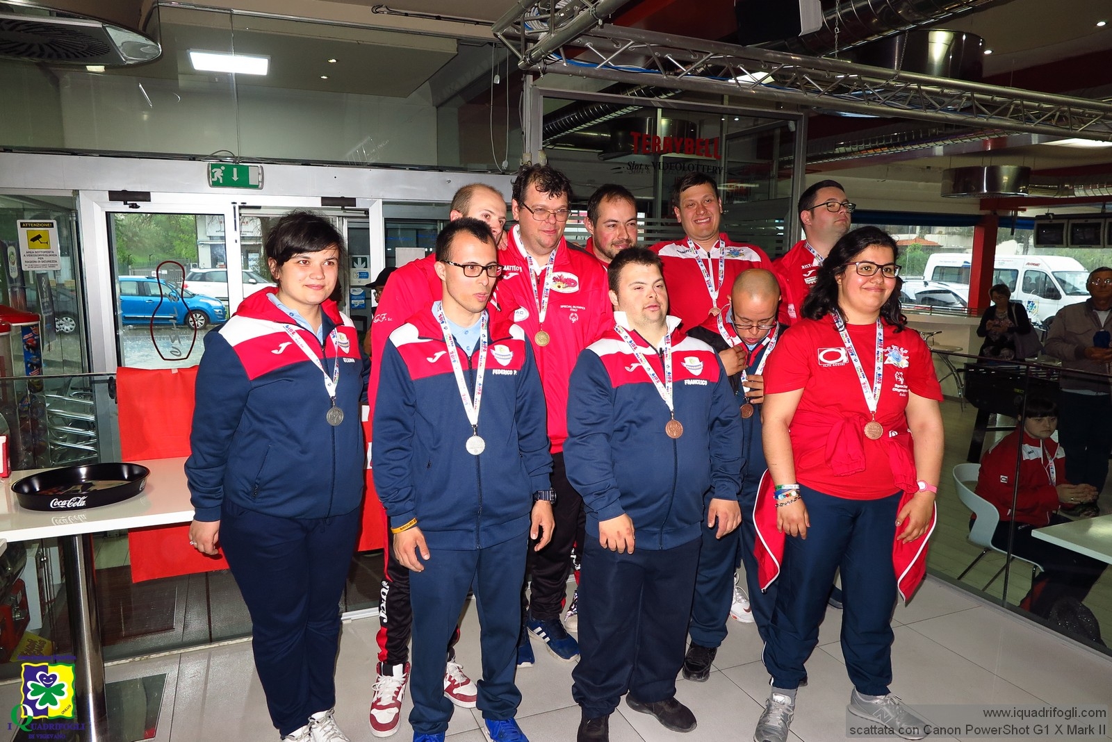 playGamesBowling_Rimini2019_196