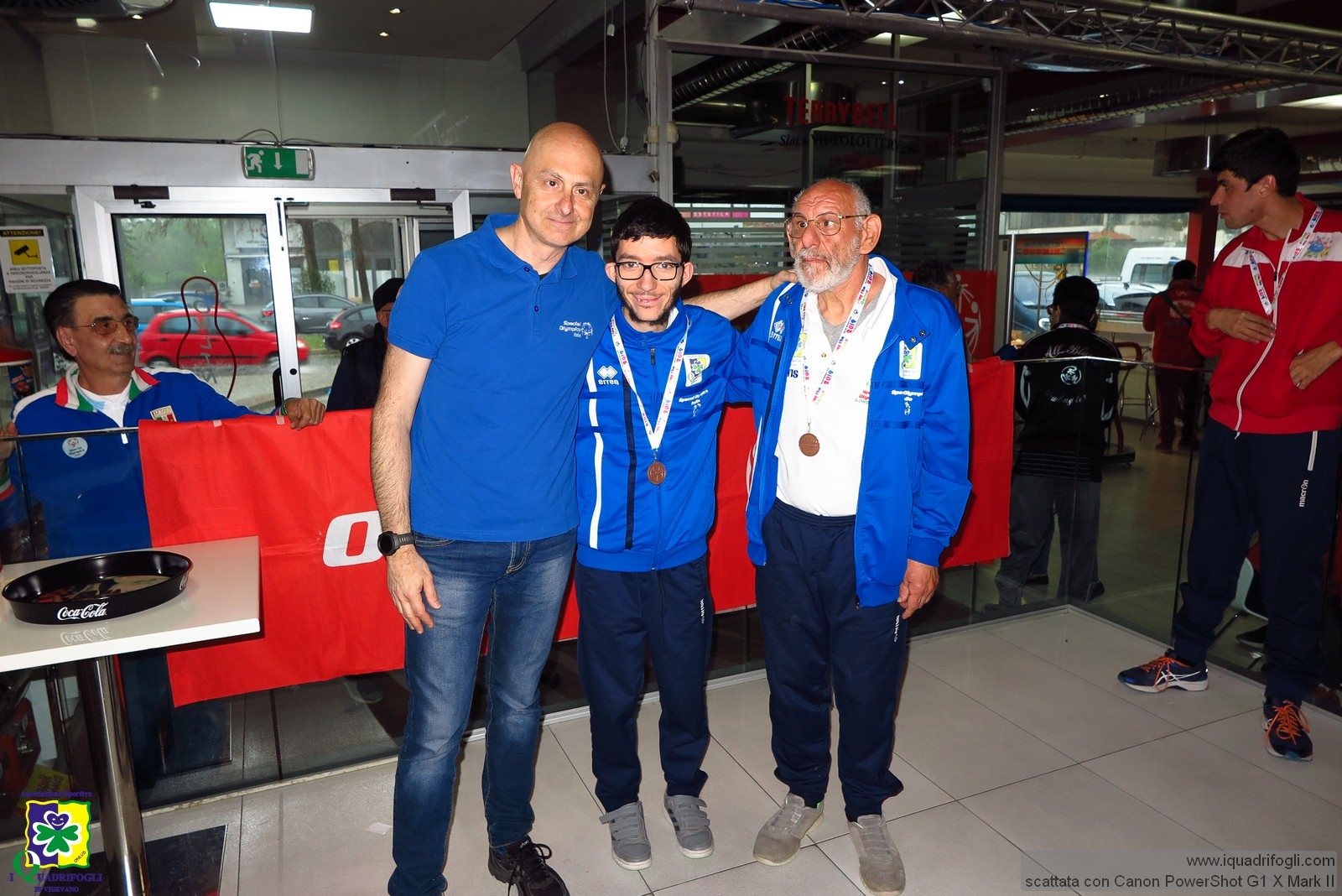 playGamesBowling_Rimini2019_198