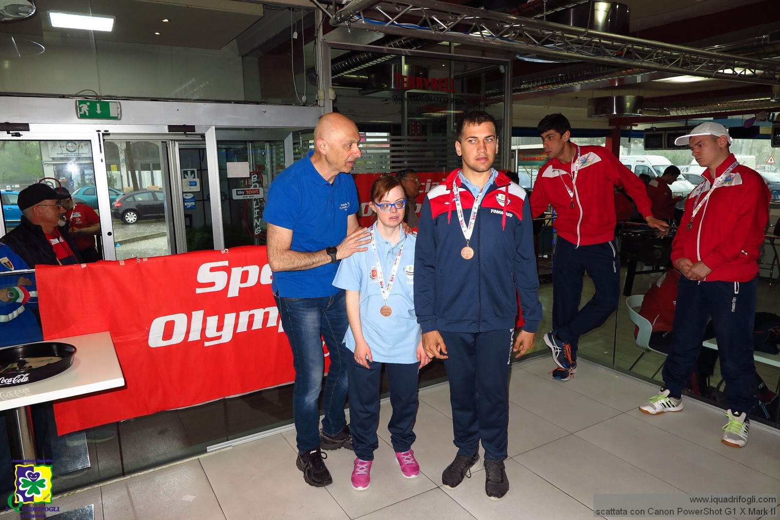 playGamesBowling_Rimini2019_199