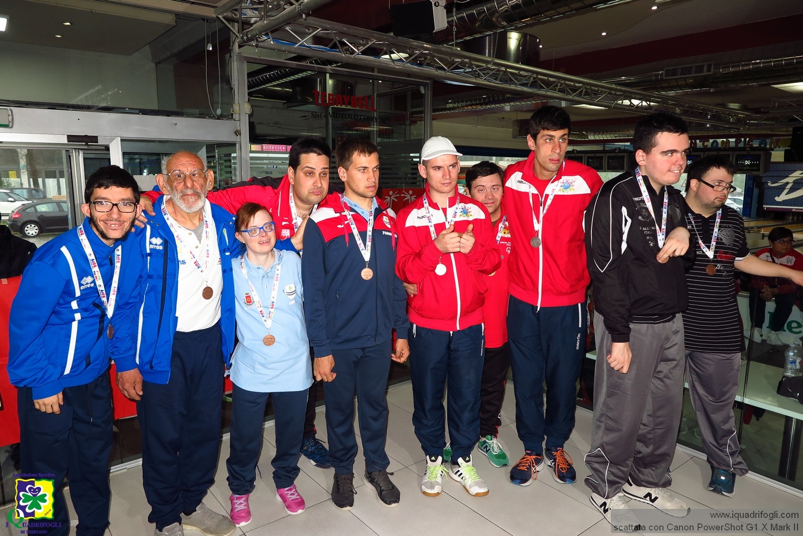 playGamesBowling_Rimini2019_200