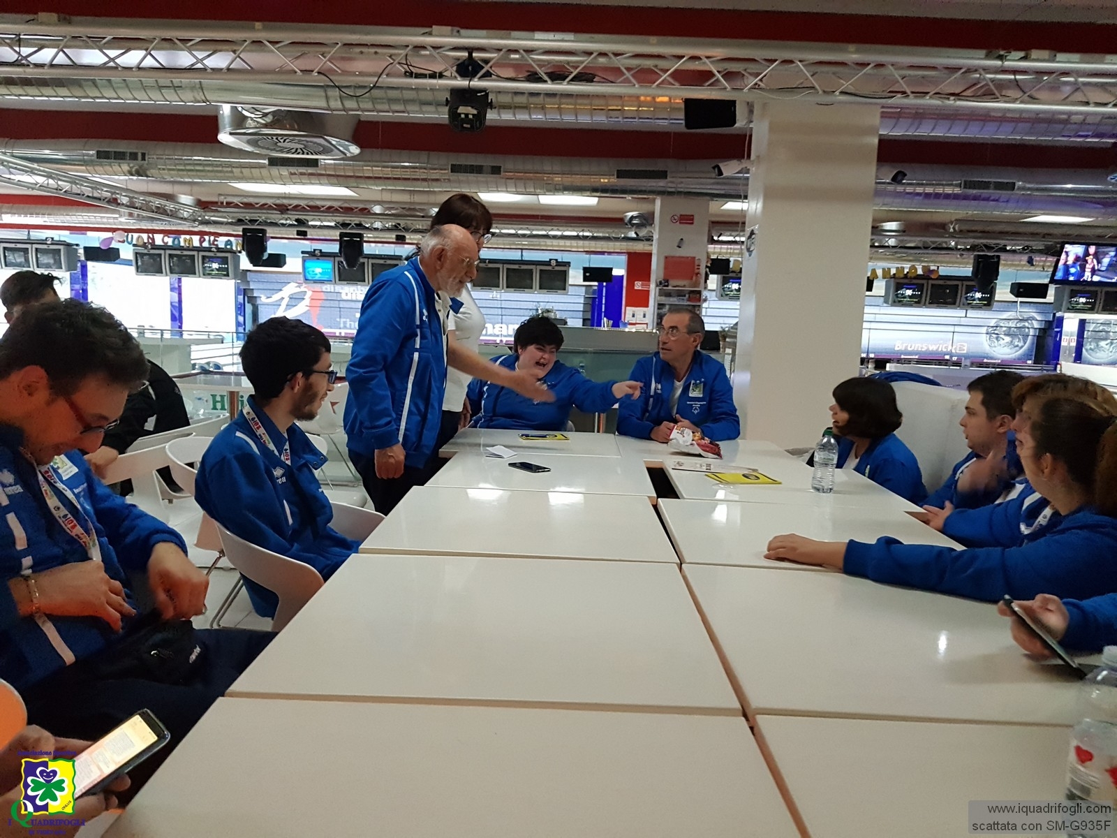playGamesBowling_Rimini2019_203