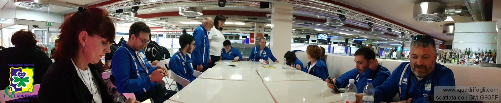 playGamesBowling_Rimini2019_204