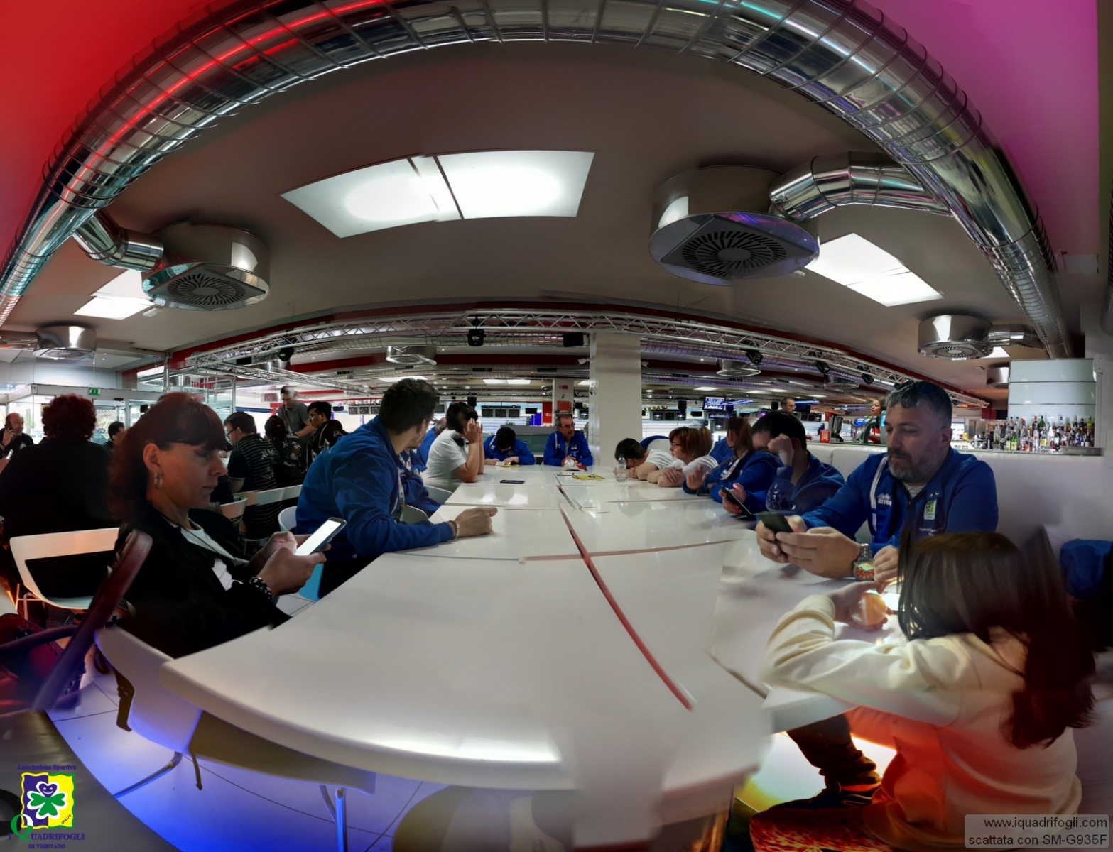 playGamesBowling_Rimini2019_205