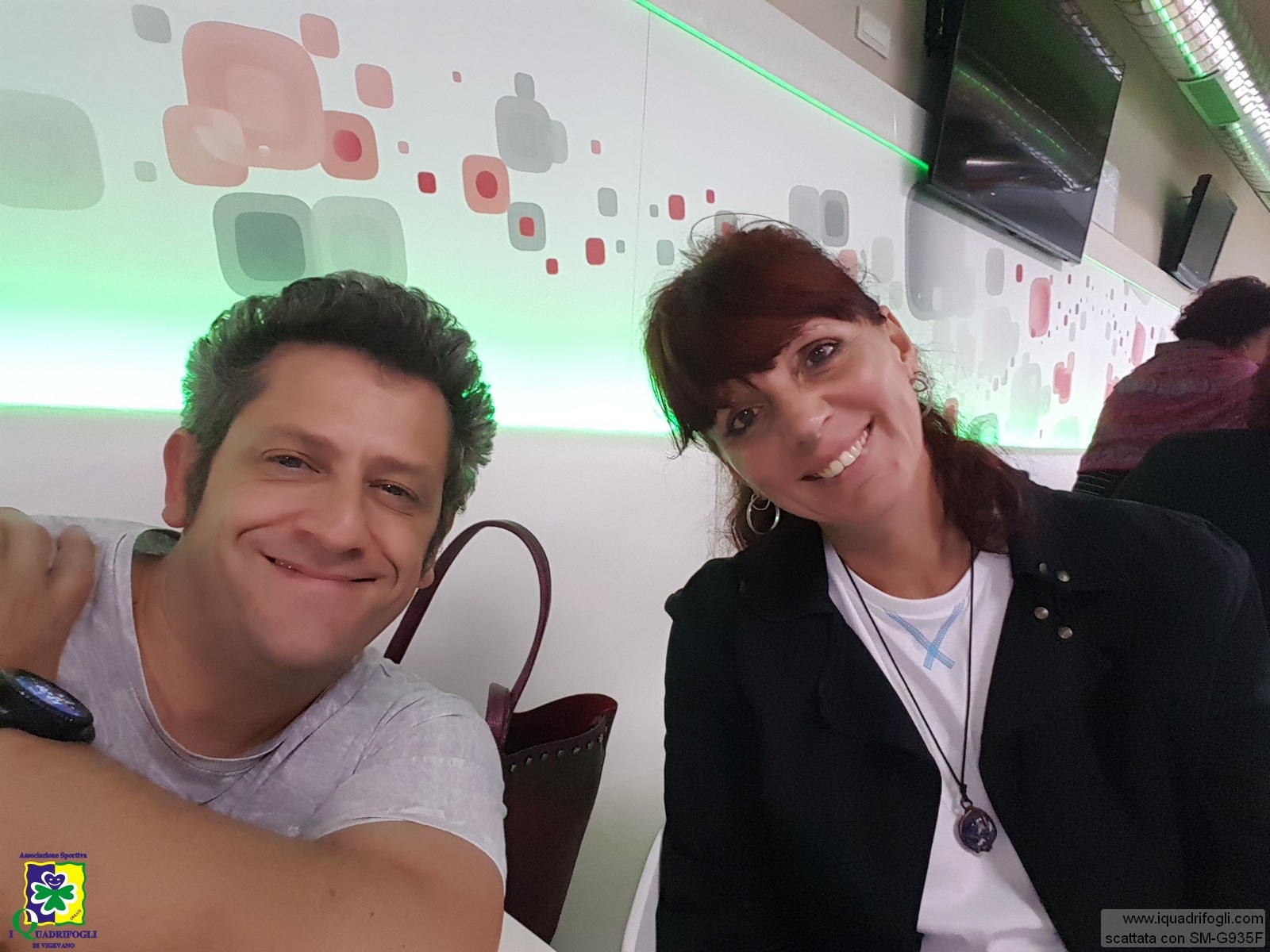 playGamesBowling_Rimini2019_206