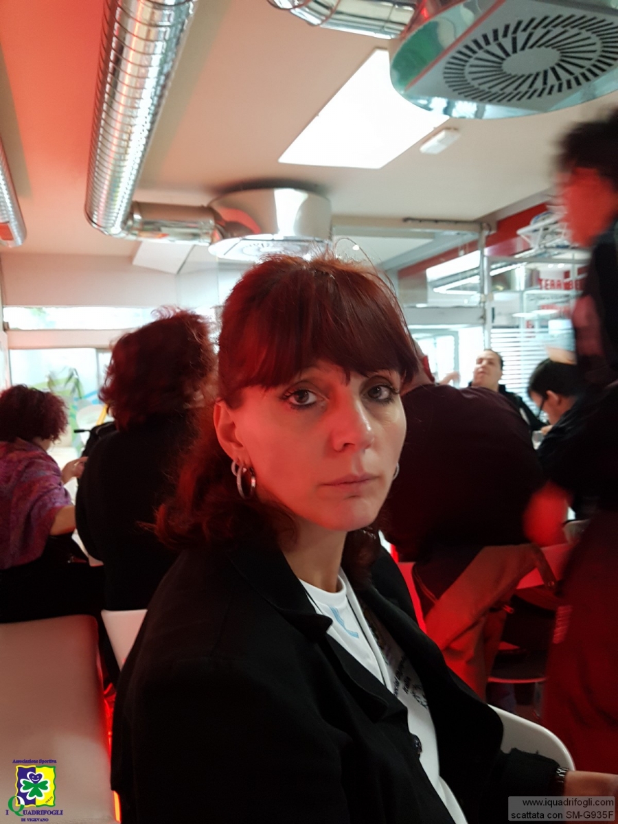 playGamesBowling_Rimini2019_207