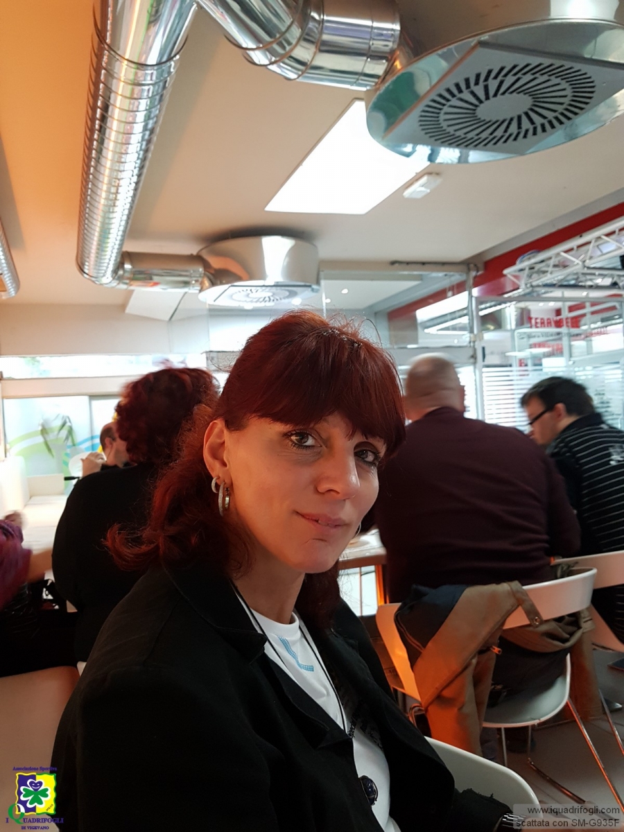 playGamesBowling_Rimini2019_208
