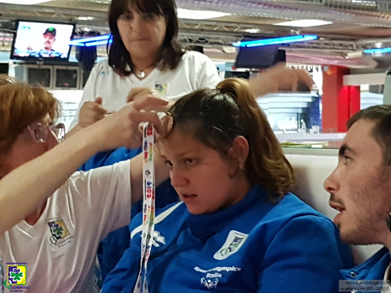 playGamesBowling_Rimini2019_209