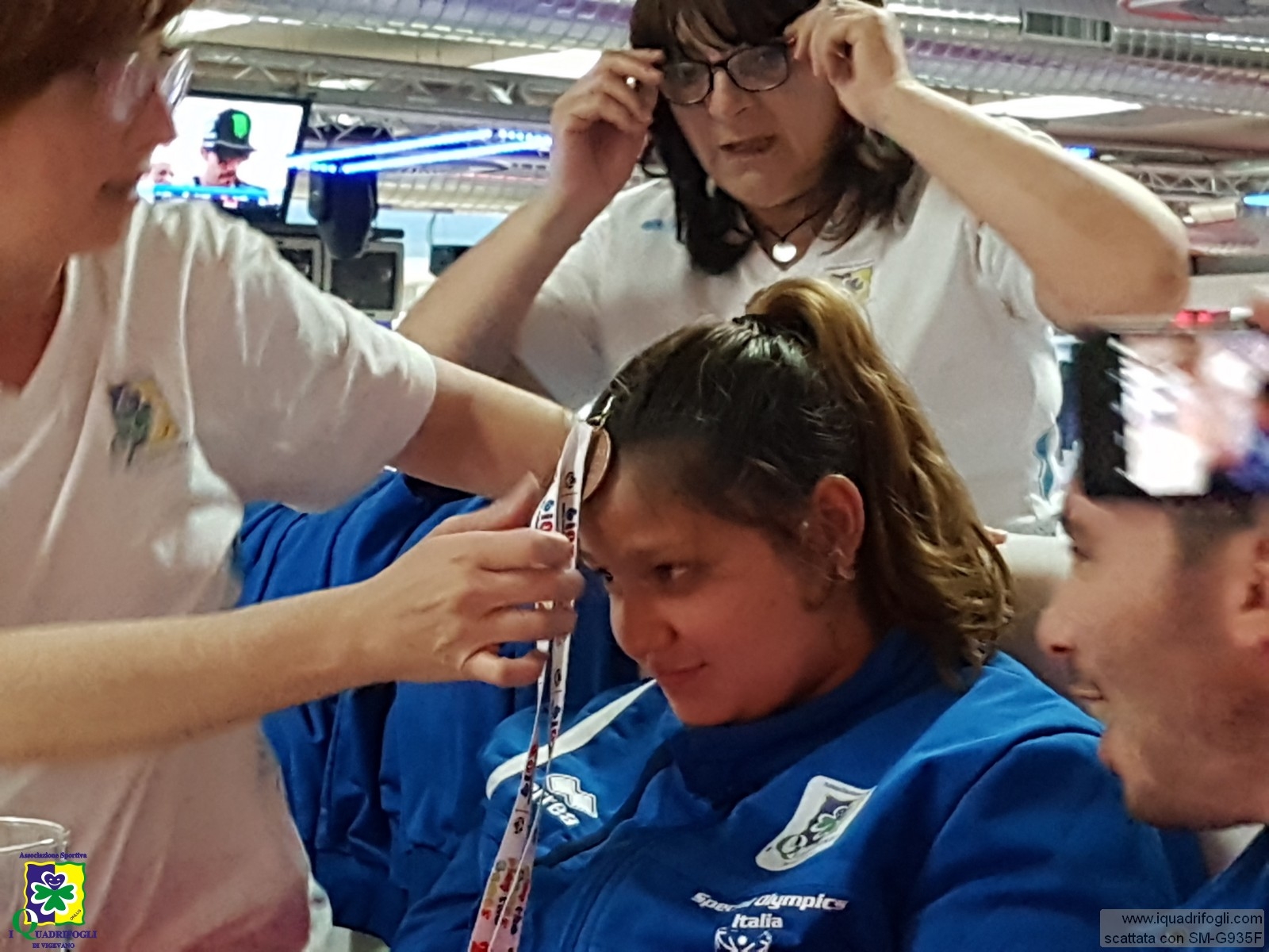 playGamesBowling_Rimini2019_210