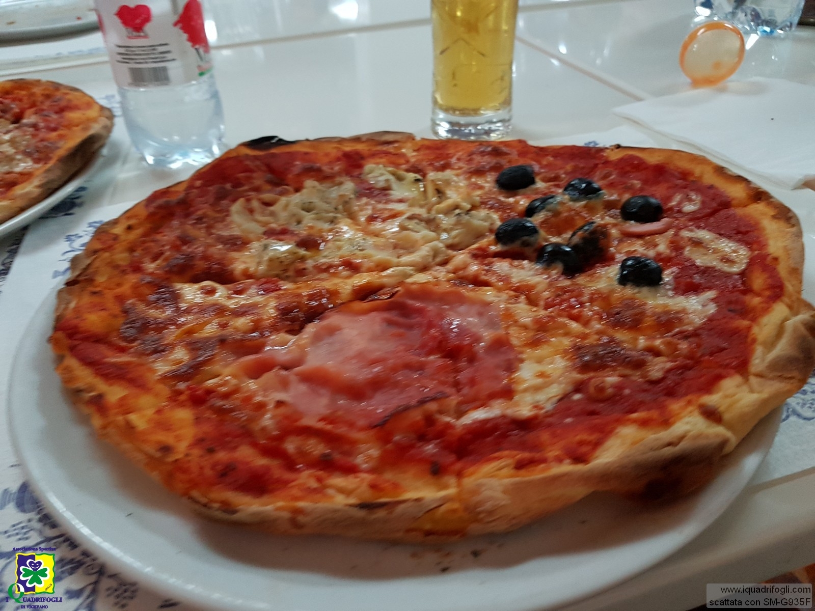 playGamesBowling_Rimini2019_211