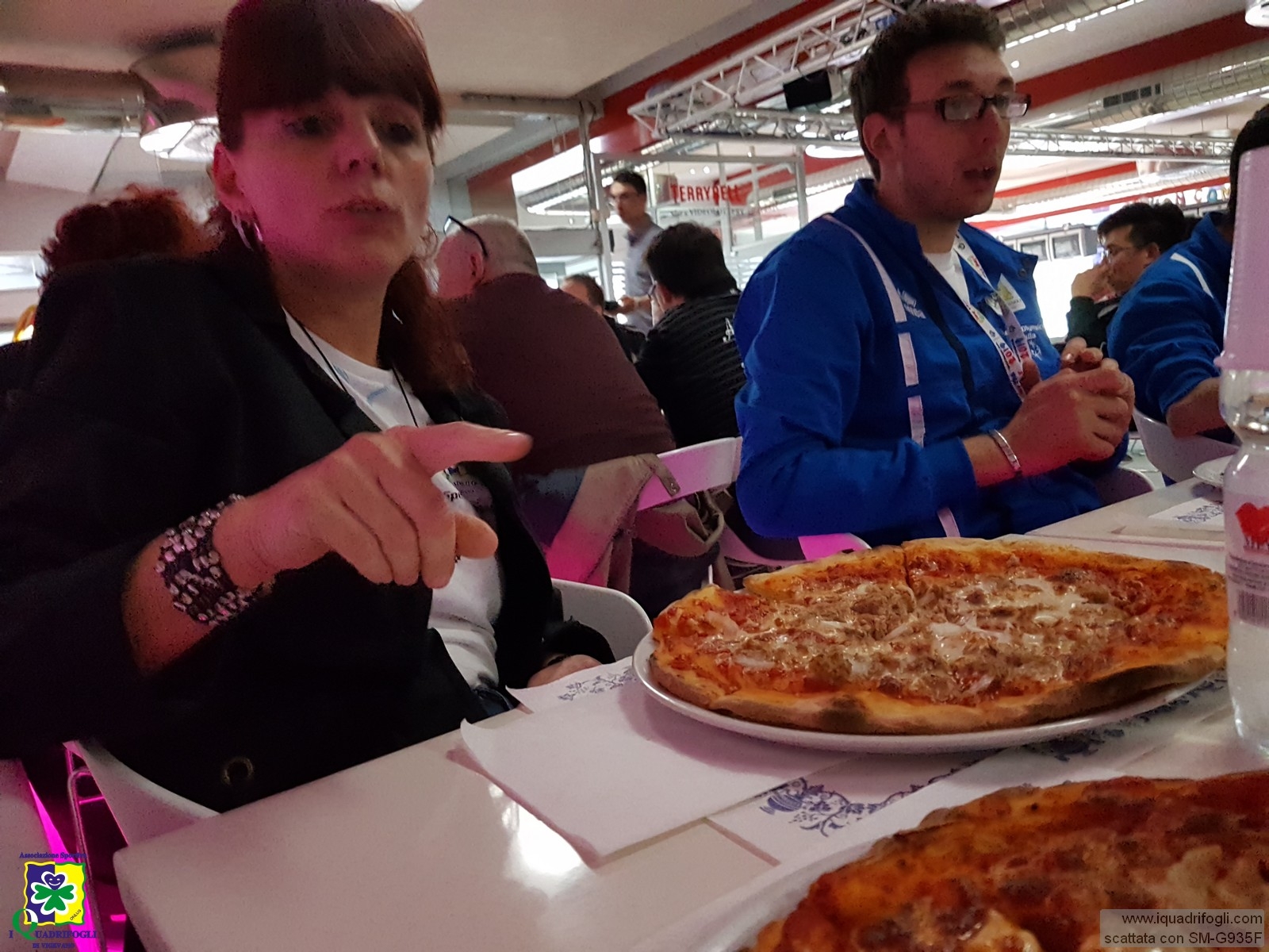 playGamesBowling_Rimini2019_212