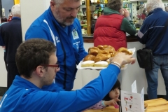 playGamesBowling_Rimini2019_007