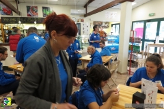 playGamesBowling_Rimini2019_008