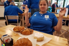 playGamesBowling_Rimini2019_010