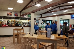 playGamesBowling_Rimini2019_012