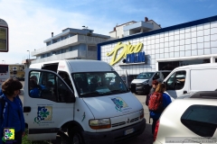 playGamesBowling_Rimini2019_013