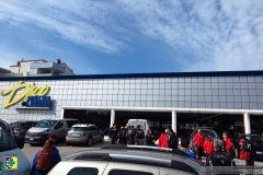 playGamesBowling_Rimini2019_014