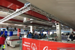 playGamesBowling_Rimini2019_016