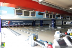 playGamesBowling_Rimini2019_017