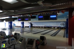 playGamesBowling_Rimini2019_018
