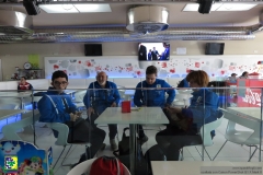playGamesBowling_Rimini2019_020