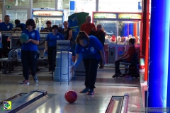 playGamesBowling_Rimini2019_021