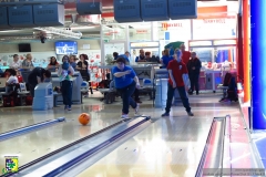 playGamesBowling_Rimini2019_024