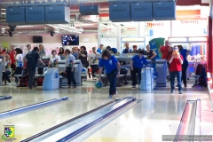 playGamesBowling_Rimini2019_025