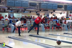 playGamesBowling_Rimini2019_028