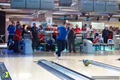 playGamesBowling_Rimini2019_029
