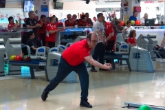 playGamesBowling_Rimini2019_031