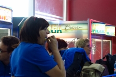 playGamesBowling_Rimini2019_032