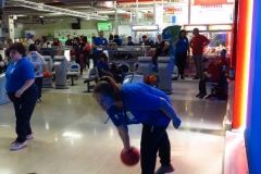 playGamesBowling_Rimini2019_033