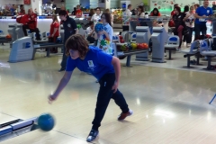 playGamesBowling_Rimini2019_034