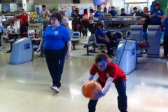 playGamesBowling_Rimini2019_035