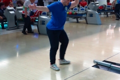 playGamesBowling_Rimini2019_036
